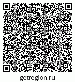 79639559983