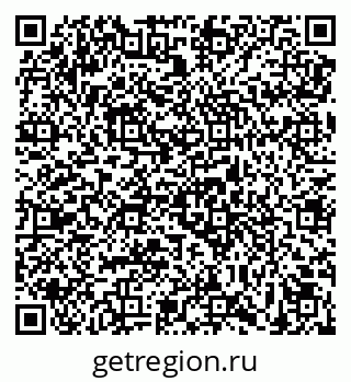 79639559984