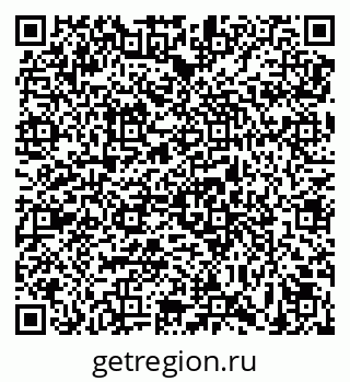 79639559985