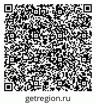 79639559987