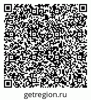 79639559988