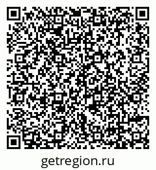 79639559989