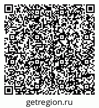 79639559990