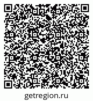 79639559992