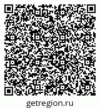 79639559994