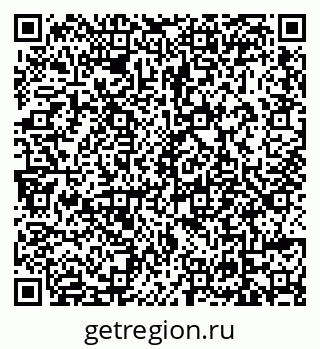 79639559995