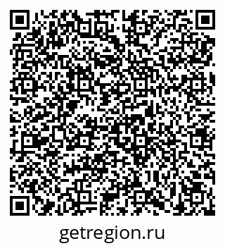 79639559998