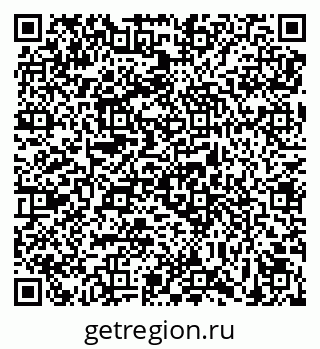 79639559999