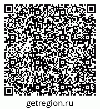 79639560004