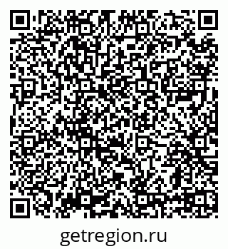 79639560005