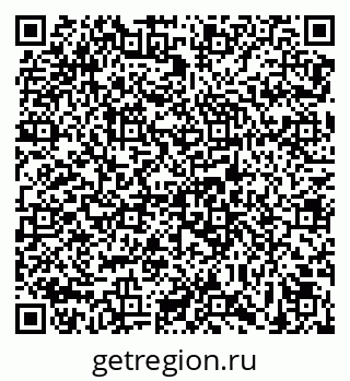 79639560006