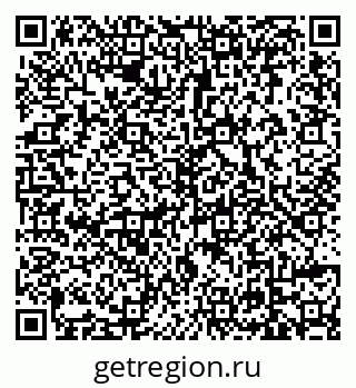 79639560008