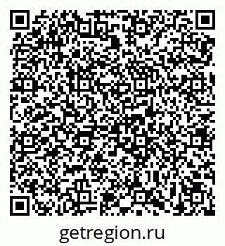 79639560010