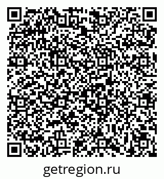 79639560011