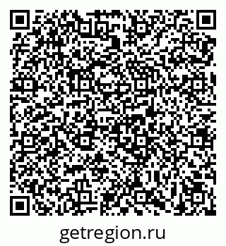 79639560012