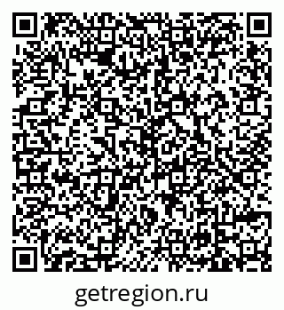 79639560013