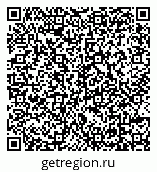 79639560014