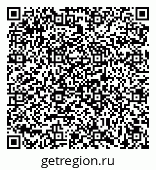 79639560015