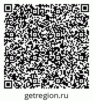 79639560016