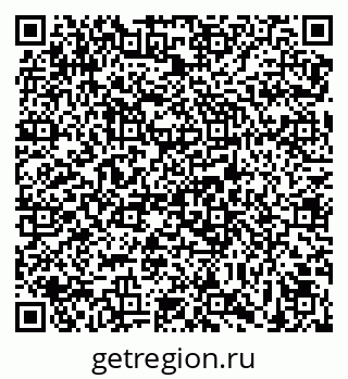 79639560018