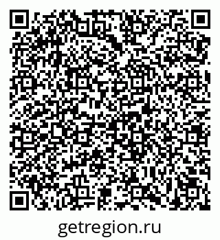79639560019