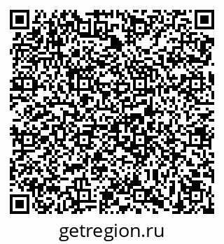 79639560021