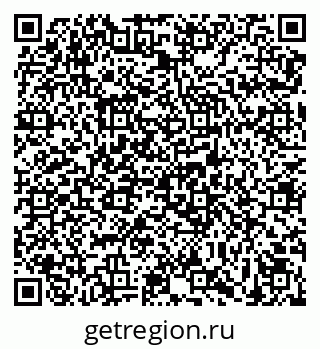 79639560024