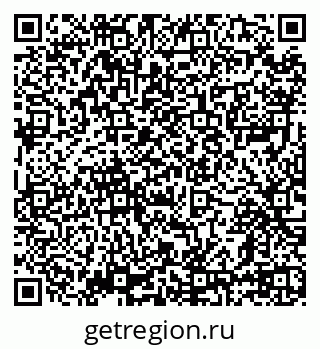 79639560025