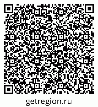 79639560027