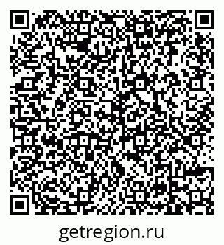 79639560028