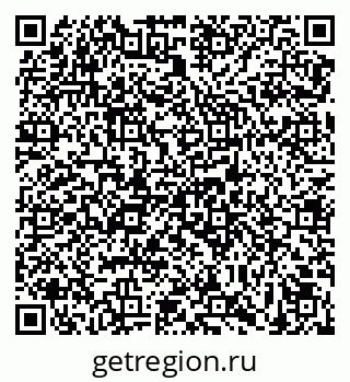 79639560029