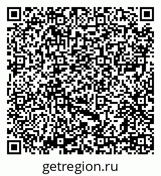 79639560030