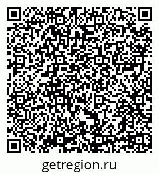 79639560031