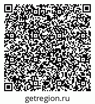 79639560032