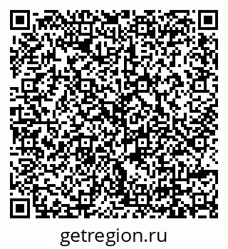 79639560034