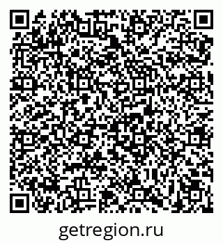 79639560035