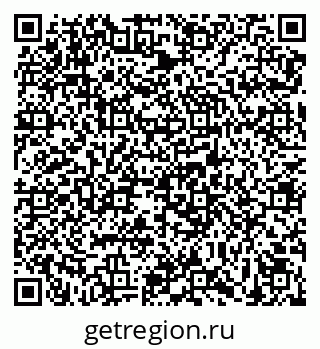 79639560036