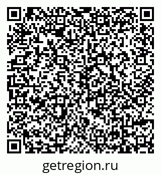 79639560037
