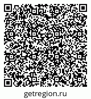 79639560038