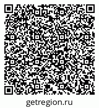 79639560040