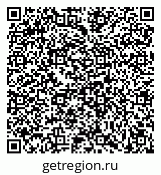 79639560042