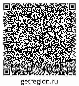 79639560044