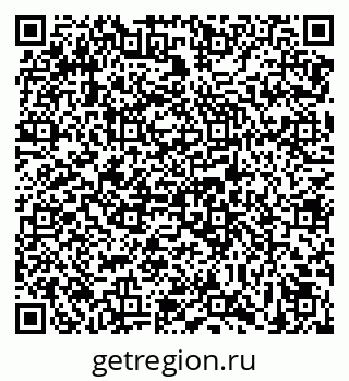 79639560046