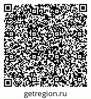 79639560047