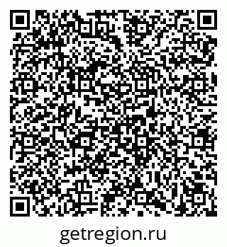 79639560048