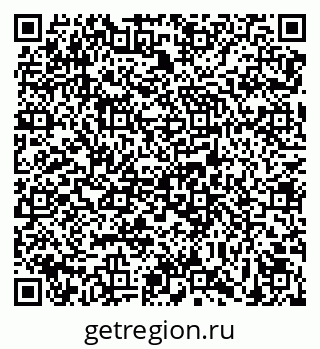 79639560051
