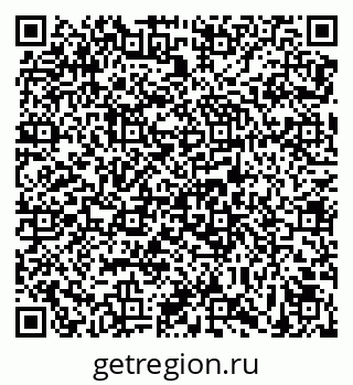 79639560053