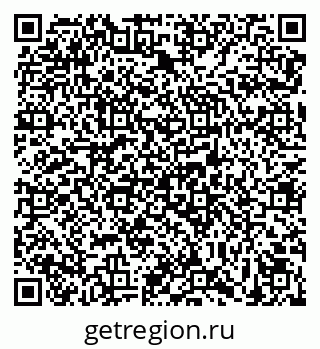 79639560055