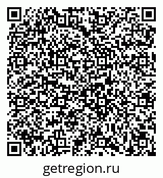 79639560056
