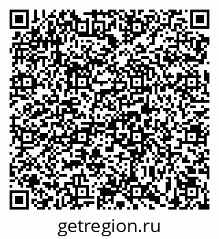 79639560057